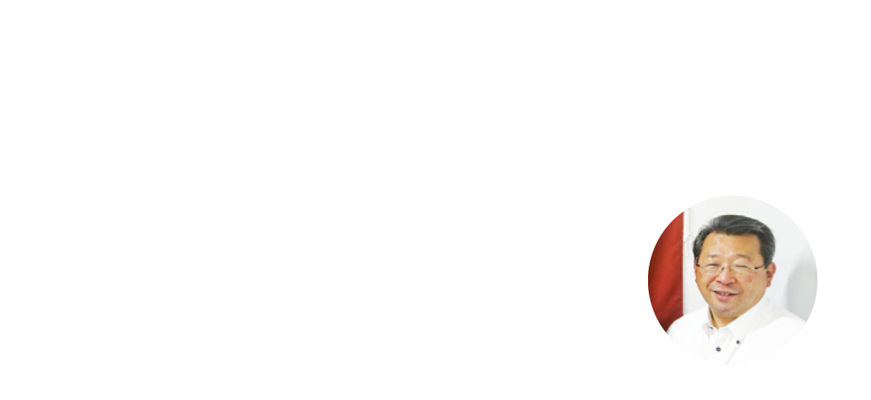 1対1個別事例検討会の進め方【ベーシック編】｣サンプル版