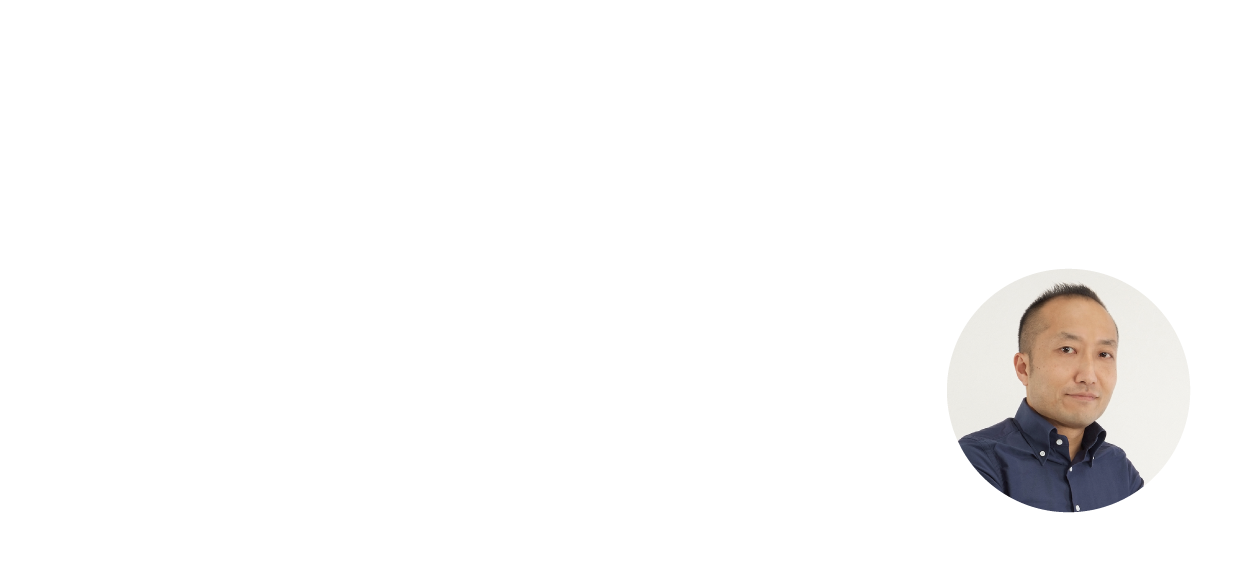 ｢ソーシャルワークの視点で学ぶケアマネジメント｣サンプル版