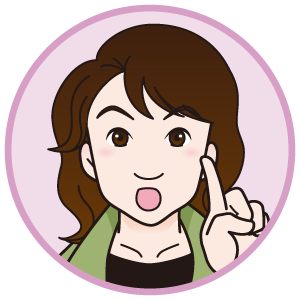尾渡さん