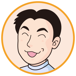 松本さん