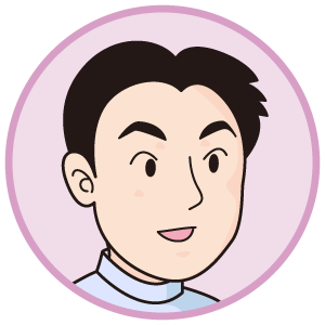 松本さん